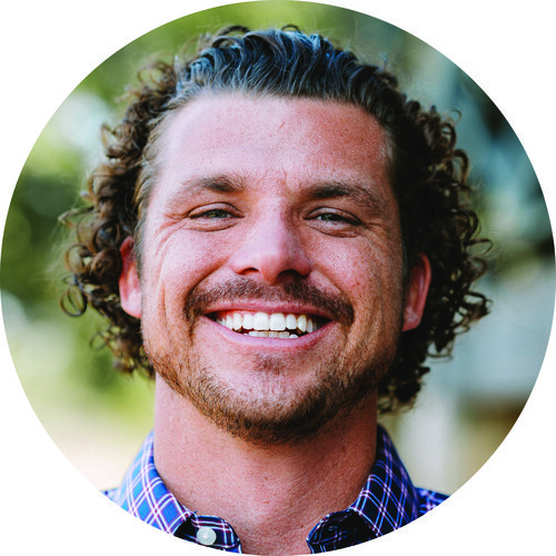 18994295_2160x2160_500