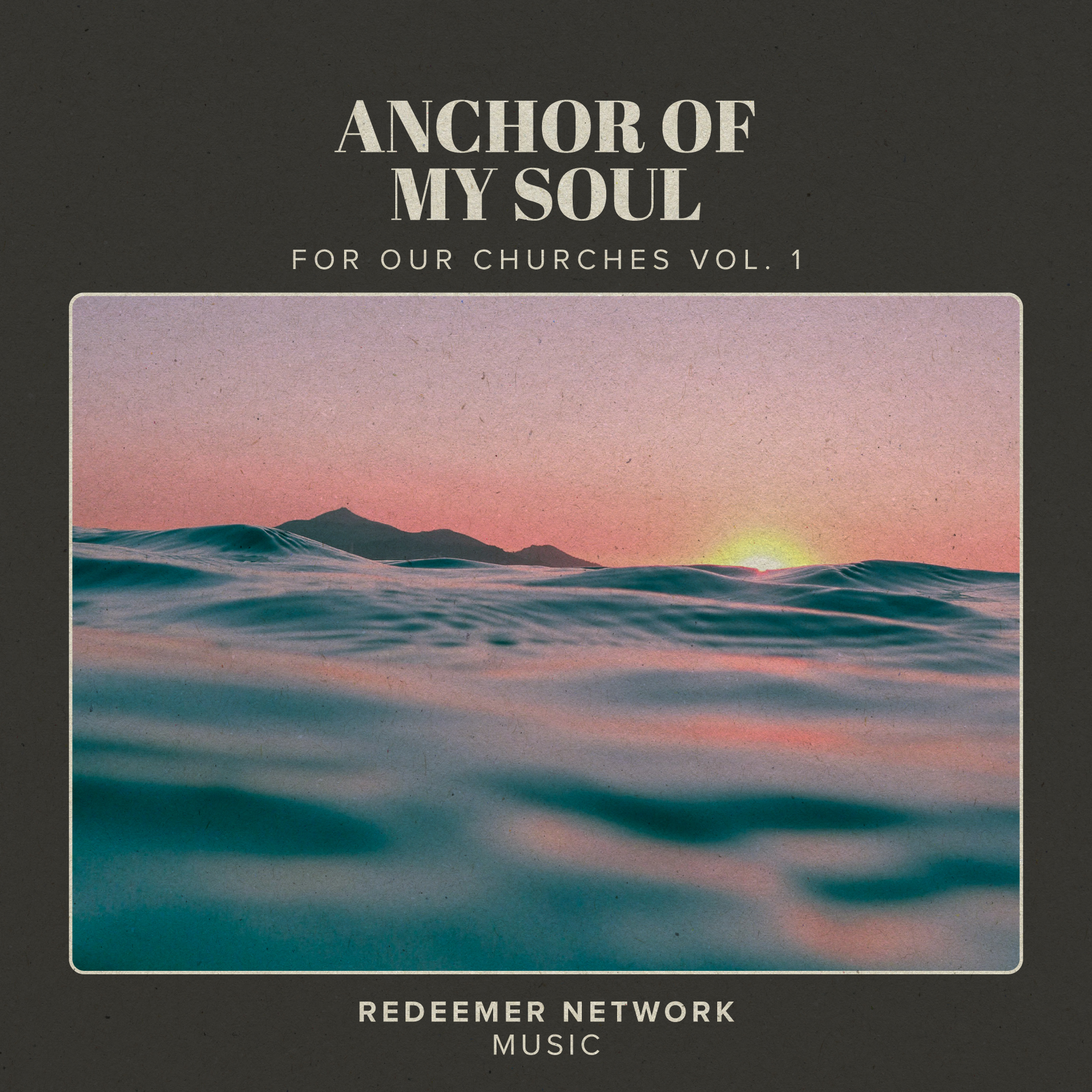 Anchor-For-My-Soul-Cover