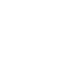 Church-Support-Icon