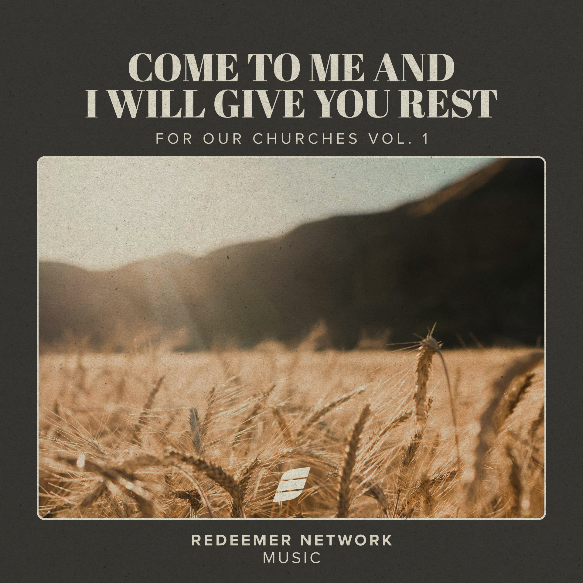 Come-to-Me-and-I-Will-Give-You-Rest-Cover