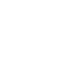 Planter-Icon-1