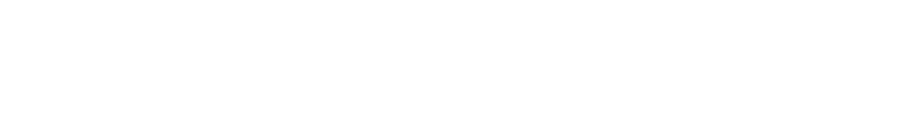 Redeemer Network Logo Redeemer Network Logo