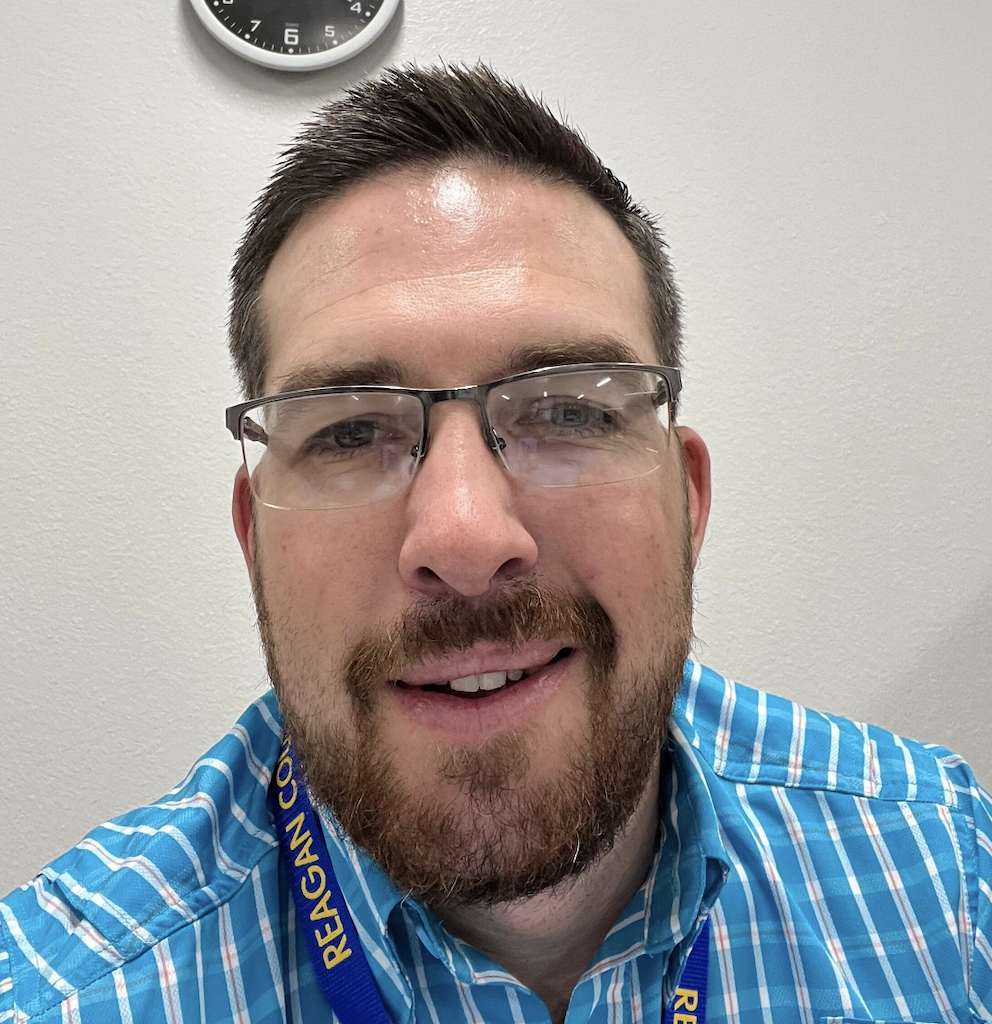 Screenshot 2026-02-23 at 3.40.05 PM