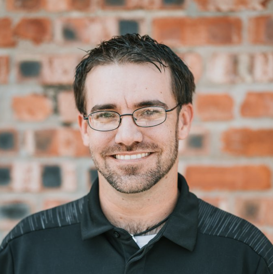 Screenshot 2026-04-10 at 3.37.52 PM