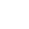 globe globe