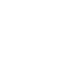 white-apple-logo