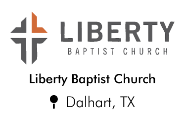 Liberty