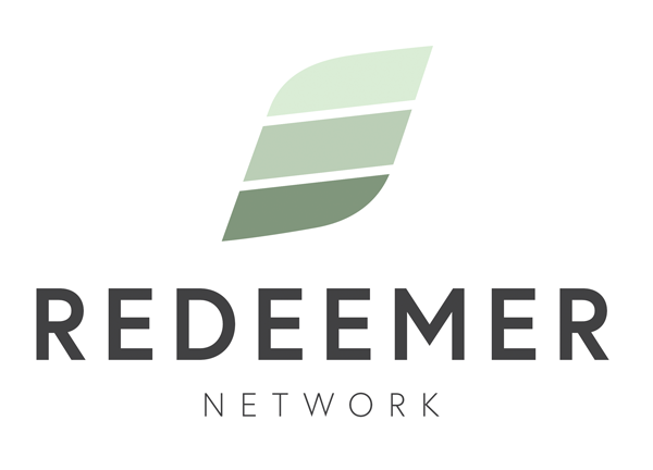 redeemer-logo-white-bg