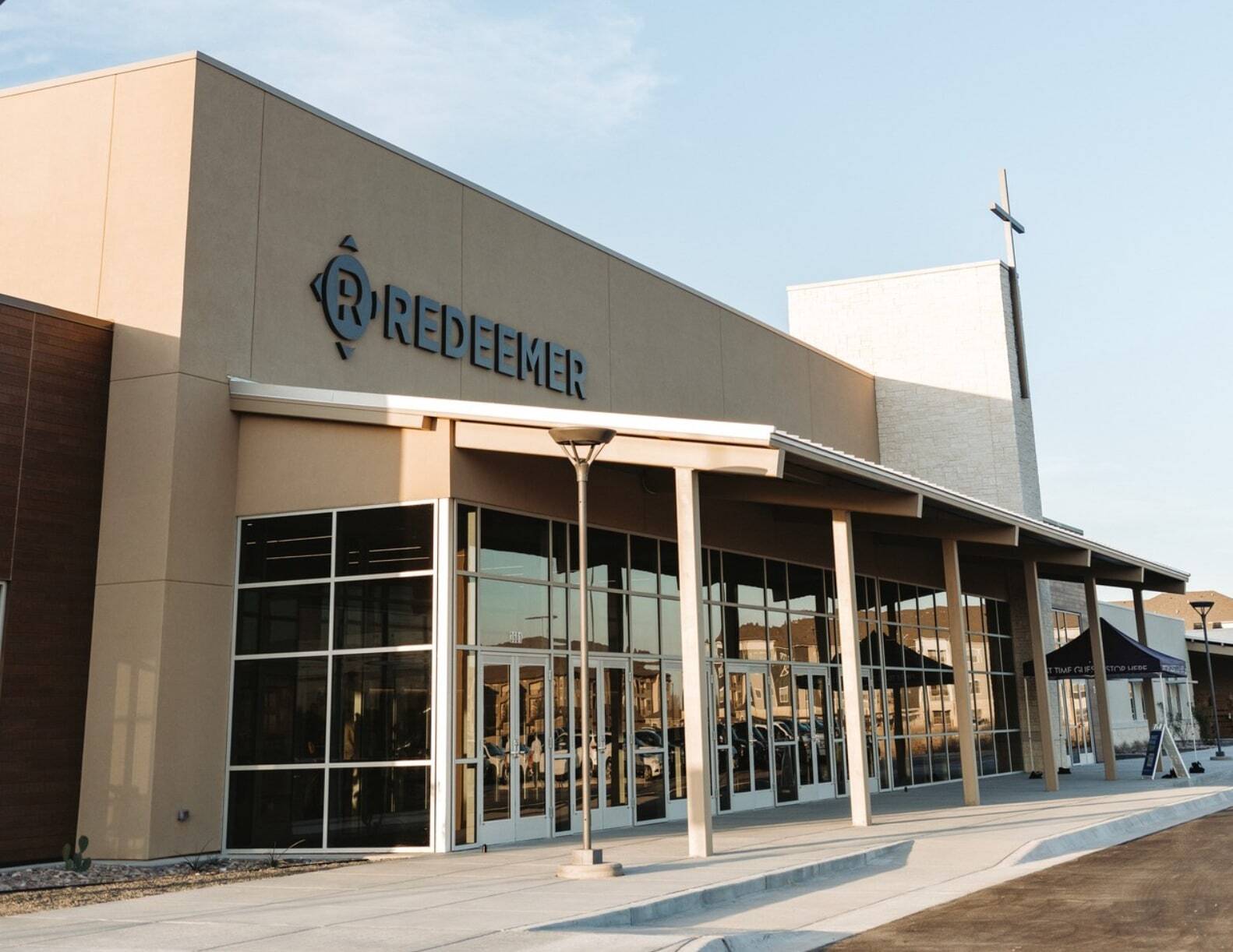 redeemer5